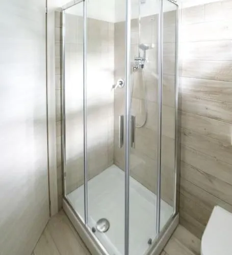 Casa Per Vacanze In Riva Al Mare *