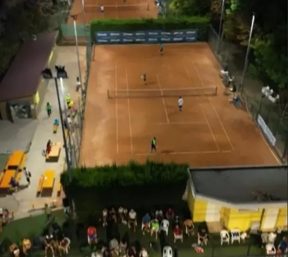 Casa Per Vacanze In Riva Al Mare ピネート