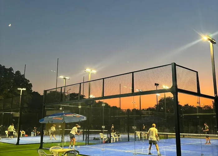 アパート Casa Per Vacanze In Riva Al Mare ピネート